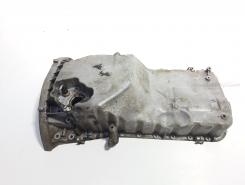 Baie ulei, cod R6460142102, Mercedes Clasa C T-Model (S204) 2.2 CDI, OM646811 (idi:673461)