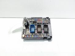 Tablou sigurante, cod 9674922080, Peugeot 508 SW (idi:671596)