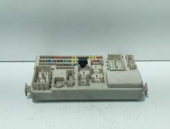 Tablou sigurante, cod BP4K-66730-C, Mazda 3 Sedan (BK) (idi:688724)