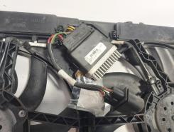 Releu electroventilator, cod 8K0959501G, Audi Q5 (8RB) 2.0 TDI, CJC (idi:715842)