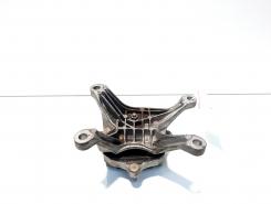 Suport cutie viteza, cod 8W0399118C, Audi A4 Allroad (8WH, B9) 2.0 TDI, DET (idi:522137)