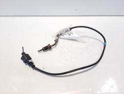 Sonda temperatura gaze, cod 04L906088DT, Seat Leon (5F1) 1.6 TDI, DDY (idi:548188)