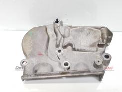 Capac distributie, Renault Megane 2, 2.0 b, F4R771 (idi:367405)