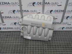 Capac motor, 8200287536, Renault Scenic 2, 1.6B (idi:238192)
