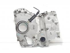 Capac distributie, cod 55574204, Opel Astra J, 1.6 CDTI, B16DTH (idi:670407)