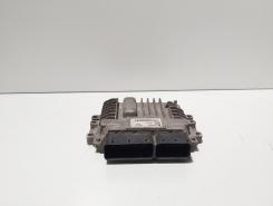 Calculator motor Ecu, cod 25184306, Opel Antara, 2.2 diesel (idi:674067)