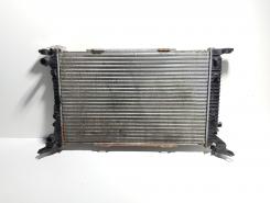 Radiator racire apa, Audi A4 Allroad (8KH, B8) 2.0 TDI, CJC (idi:715844)