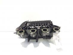 Galerie admisie cu intercooler, cod 03F129711H, 03F145749B, Seat Ibiza 5 Sportcoupe (6J1) 1.2 TSI, CBZ (idi:715858)
