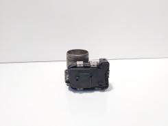 Clapeta acceleratie, cod 03F133062, Seat Ibiza 5 ST (6J8) 1.2 TSI, CBZ (idi:715863)