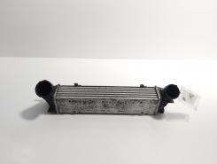 Radiator intercooler, cod 7798788-02, Bmw 3 Coupe (E92) 2.0 diesel, N47D20A (idi:716583)
