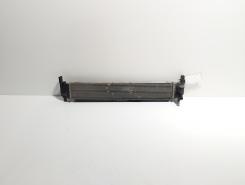 Radiator racire apa, cod 5Q0121251EL, Seat Leon SC (5F5) 1.6 TDI, CLH (idi:716511)