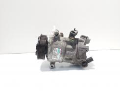 Compresor clima, cod 5N0820803C, Audi A3 Cabriolet (8P7) 2.0 TDI, CFG (idi:715869)