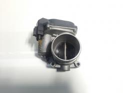 Clapeta acceleratie, cod A2C82494100, Audi A4 Avant (8ED, B7) 2.0 TFSI, BUL (idi:290561)