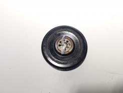 Fulie motor, cod 059105251BQ, Audi A4 (8K2, B8) 3.0 TDI, CDUC (idi:715916)