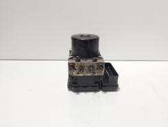 Unitate control ABS, cod BV61-2C405-AF, Ford C-Max 2 (idi:716700)