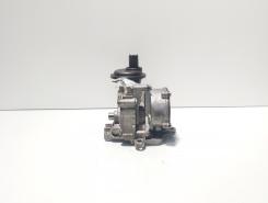 Pompa ulei, cod 059103BF, Audi A6 Allroad (4GH, C7) 3.0 TDI, CRT (idi:715928)