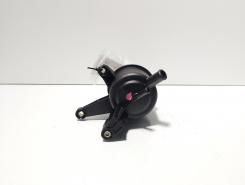 Vas servo, cod A2034600083, Mercedes Clasa C Coupe (CL203) 2.7 CDI, OM612962 (idi:118953)