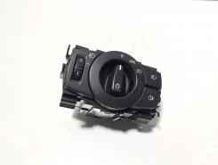 Bloc lumini cu proiectoare, cod 6932794-03, Bmw 1 Cabriolet (E88) (idi:356260)