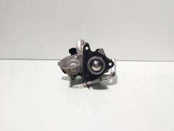 Egr, cod 04L131501S, Audi Q5 (FYB) 2.0 TDI, DEUA (idi:716916)