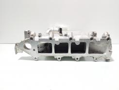 Radiator intercooler, cod 04L129766AL, Seat Leon SC (5F5) 1.6 TDI, DDY (idi:716863)