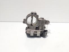 Clapeta acceleratie, cod 04B128063K, Seat Ibiza 5 ST (6J8) 1.4 TDI, CUS (idi:716808)