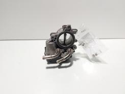 Clapeta aceleratie, cod 04L128063T, Audi A4 Avant (8W5, B9) 2.0 TDI, DEUA (idi:716914)