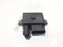 Releu bujii, cod A6461532579, Mercedes Clasa C T-Model (S204) 2.2 CDI, OM646811 (idi:716599)