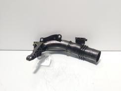 Tub intercooler, cod AV6Q-9351-BC, Ford Grand C-Max 1.6 TDCI, T1DB (idi:716753)