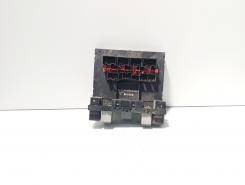 Modul confort, cod 3C8937049E, Seat Leon (1P1) (idi:716929)