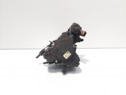 Pompa inalta presiune, cod A6460700201, Mercedes Clasa C T-Model (S204) 2.2 CDI (idi:716602)