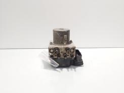 Unitate control ABS, cod 3AA614109N, Vw Tiguan (5N) (idi:716939)