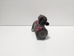 Electromotor Valeo, cod 02M911024A, Vw Golf 6 (5K1) 2.0 TDI, CBA, 6 vit man (idi:716252)