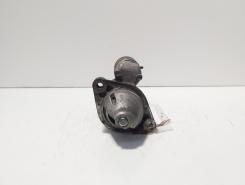 Electromotor, cod 8980147432, Opel Astra H GTC 1.7 CDTI, A17DTR, 6 vit man (idi:685760)