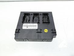 Modul confort, cod 1K0937086C, Vw Golf 6 Variant (AJ5) (idi:706619)