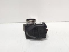 Clapeta acceleratie, cod 03L128063AC, Audi A4 Avant (8K5, B8) 2.0 TDI, CGL (idi:705055)