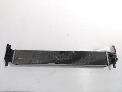 Radiator auxiliar racire apa, cod 6C0121253B, VW Polo (6R) 1.6 TDI, CLNA (idi:713943)