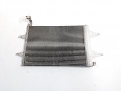 Radiator clima, Vw Polo sedan (9N) 1.2 benz, AZQ (idi:713948)