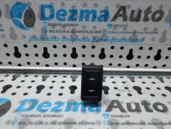 Buton comanda geam dreapta spate, 3M5T-14529-AA, Ford Focus 2 sedan (DA) 2005-2011 (id:200266)