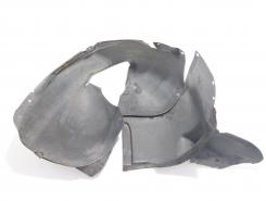 Carenaj roata dreapta fata, cod 5M0805978, Vw Golf 6 Variant (AJ5) (idi:713950)