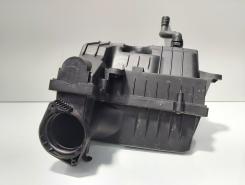 Carcasa filtru aer, cod 5Q0129607S, Skoda Octavia 3 Combi (5E5) 1.6 TDI, CLH (idi:713951)