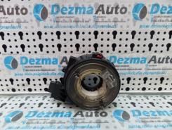 Spirala volan, 1K0959653C, Vw Touran (1T1, 1T2) 1.9tdi BLS