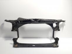 Trager, Audi A3 (8P1) (id:717076)