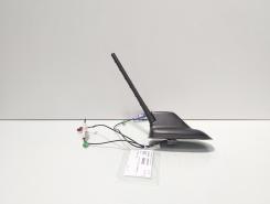 Antena radio cu navigatie, cod 6R0035501C, Skoda Octavia 2 (1Z3) (id:689432)