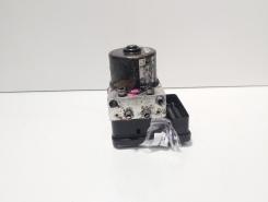 Unitate contro ABS, cod 1K0907379AC, Audi A3 Sportback (8PA) (id:367802)