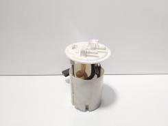 Sonda litrometrica, cod 172020033R, Renault Megane 3 Combi, 1.5 DCI, K9K836 (id:680059)