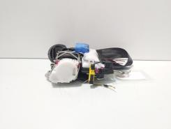 Centura stanga fata, Vw Golf 7 (5G) (id:716133)