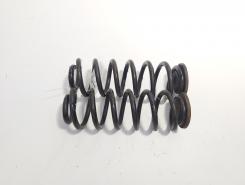 Arc spate, Vw Sharan (7N) (id:717007)