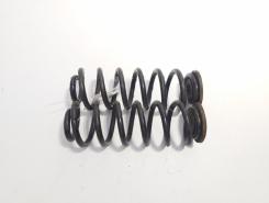 Arc spate, Vw Sharan (7N) (id:717010)