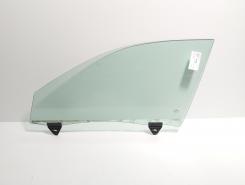 Geam usa stanga fata, Audi A4 Avant (8ED, B7) (id:327596)