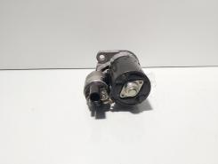 Electromotor, cod 02T911023M, Seat Altea (5P1) 1.6 benz, BSE, 5 vit man (idi:716573)